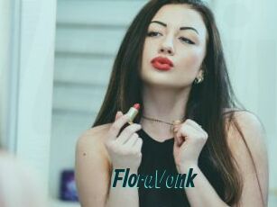 FloraVonk