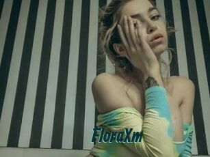 FloraXm
