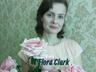 Flora_Clark