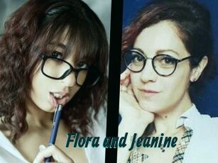 Flora_and_Jeanine