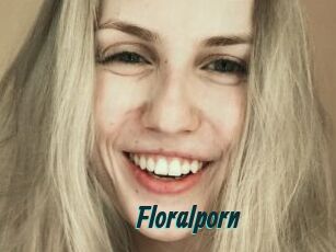 Floralporn