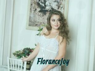 FloranceJoy