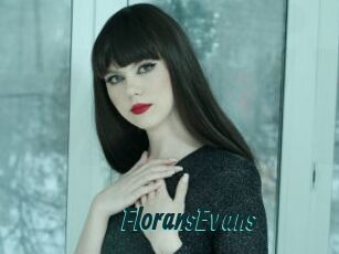 FloransEvans