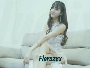 Florazxx
