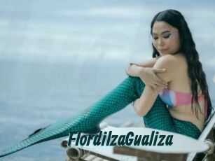 FlordilzaGualiza