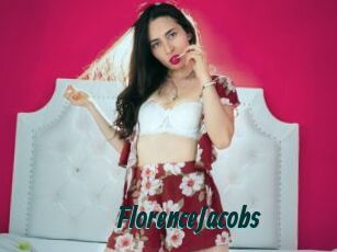 FlorenceJacobs