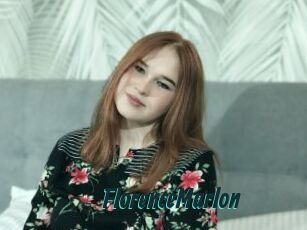 FlorenceMarlon