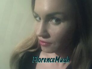 FlorenceMuah