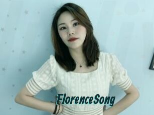 FlorenceSong