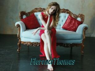 FlorenceThomas