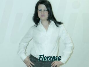 Florensa