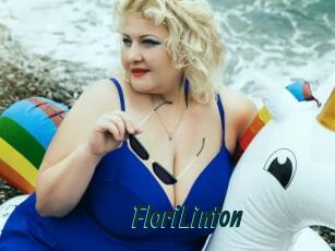 FloriLinton