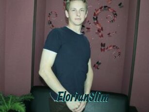 FlorianSlim