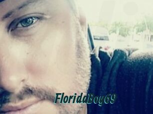 FloridaBoy69