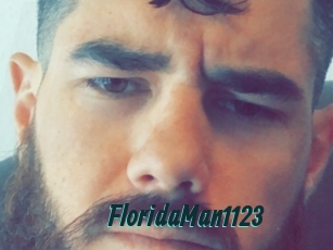 FloridaMan1123