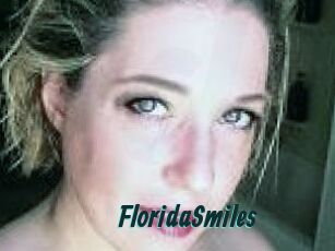 FloridaSmiles
