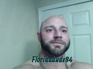 Floridadude84