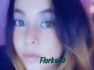 Florka79