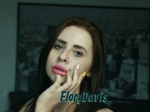 FloryDavis