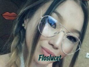 Floslucet