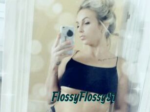 FlossyFlossy91