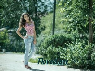 FloverLove