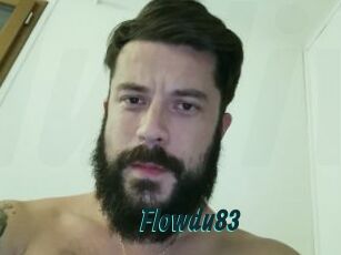 Flowdu83