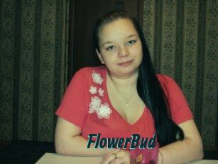Flower_Bud