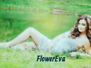 FlowerEva