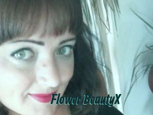 Flower_BeautyX