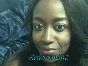 Flowerchild818