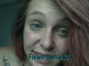 Flowerpussy420