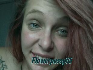 Flowerpussy55