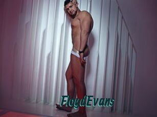 FloydEvans