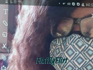 FlufflyFlirt