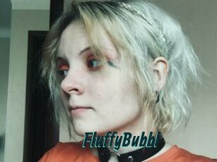 FluffyBubbl