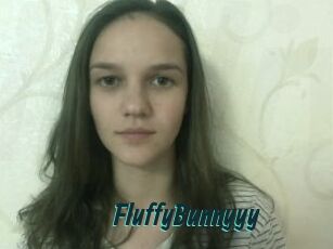 FluffyBunnyyy