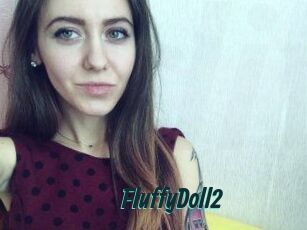 FluffyDoll2