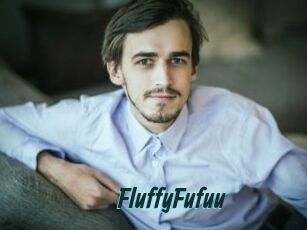 FluffyFufuu