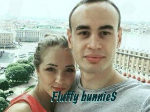 Fluffy_bunnieS