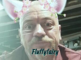 Fluffyfairy