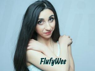 FlufyWee