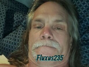 Fluxus235