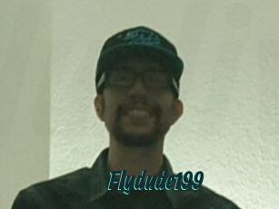 Flydude199