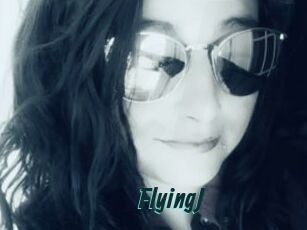 FlyingJ