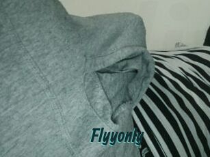 Flyyonly