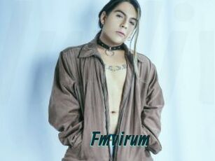 Fmvirum