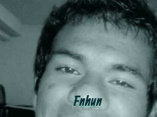 Fnhun