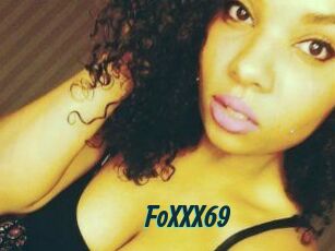 FoXXX69