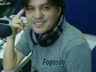 Fogosoo